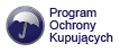 Opineo