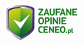 Zaufane Opinie