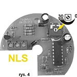 rys.4
