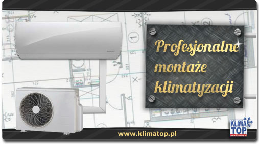 nawilżacz powietrza