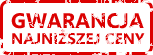 promocja - oczyszczacz daikin mck75jvm