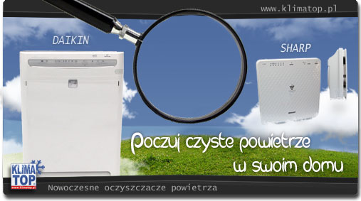 nagrzewnica powietrza