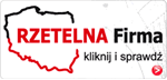 Certyfikat