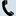 tel. stacjonarny