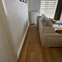 Klimatyzacja - montaż