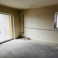 Klimatyzacja - montaż