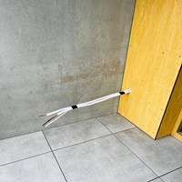 Klimatyzacja - montaż