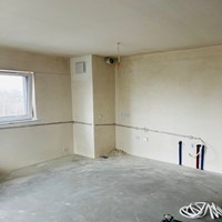 Klimatyzacja - montaż