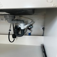 Klimatyzacja - montaż