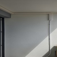 Klimatyzacja - montaż