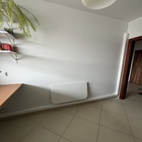 Klimatyzacja - montaż