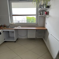 Klimatyzacja - montaż