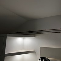 Klimatyzacja - montaż