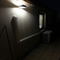 Klimatyzacja - montaż