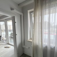 Klimatyzacja - montaż