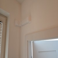 Klimatyzacja - montaż