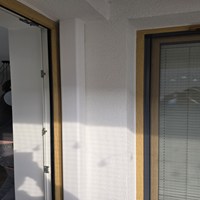 Klimatyzacja - montaż