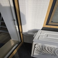 Klimatyzacja - montaż