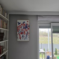 Klimatyzacja - montaż