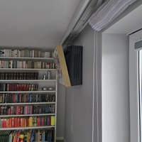 Klimatyzacja - montaż