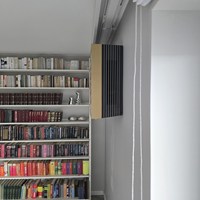 Klimatyzacja - montaż