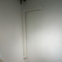 Klimatyzacja - montaż