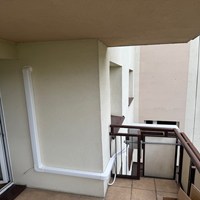 Klimatyzacja - montaż