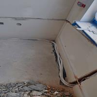 Klimatyzacja montaż