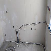 Klimatyzacja montaż