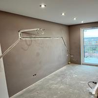 Klimatyzacja warszawa