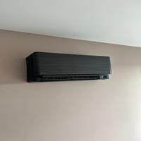 Klimatyzacja warszawa