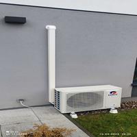 klimatyzacja warszawa