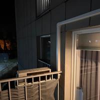 Klimatyzator ścienny