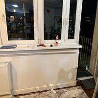 Klimatyzatory z montażem