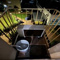 Klimatyzatory z montażem