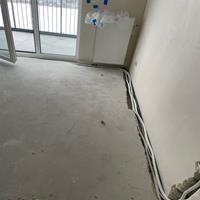 Klimatyzator Mitsubishi Kompakt