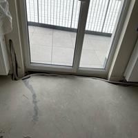 Klimatyzator Mitsubishi Kompakt