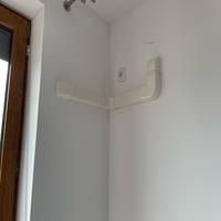 Klimatyzacja montaż Warszawa