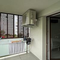 Montaż klimatyzacji Warszawa