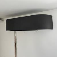 Montaż klimatyzacji Warszawa