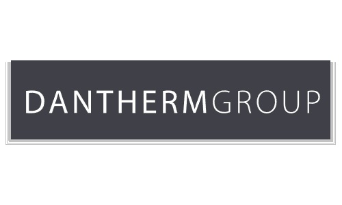 01-02.12.2025 – magazyn urządzeń Dantherm zamknięty