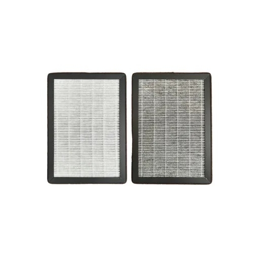 Filtr węglowy/HEPA do osuszacza powietrza Fral DRYDIGIT 25