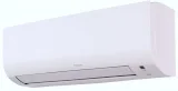 2,5 kW