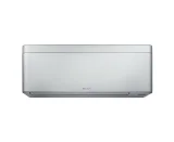 4,2 kW