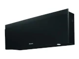 3,4 kW