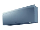 4,2 kW