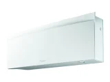 5,0 kW