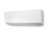 6,0 kW