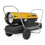 Nagrzewnica olejowa Master B100CED