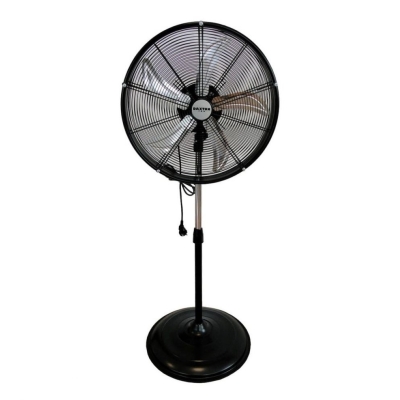 Wentylator stojący Daxton Fan AIRFORTE